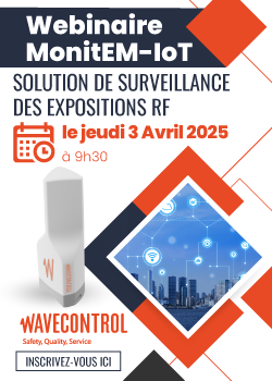 Webinaire Wavecontrol